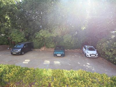 Picture 10